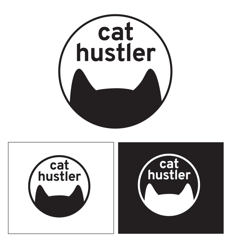 cathustler-logo-option6_P6